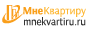 Жилая недвижимость в Скопине
