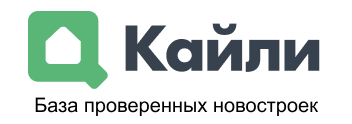 Жилая недвижимость в Скопине